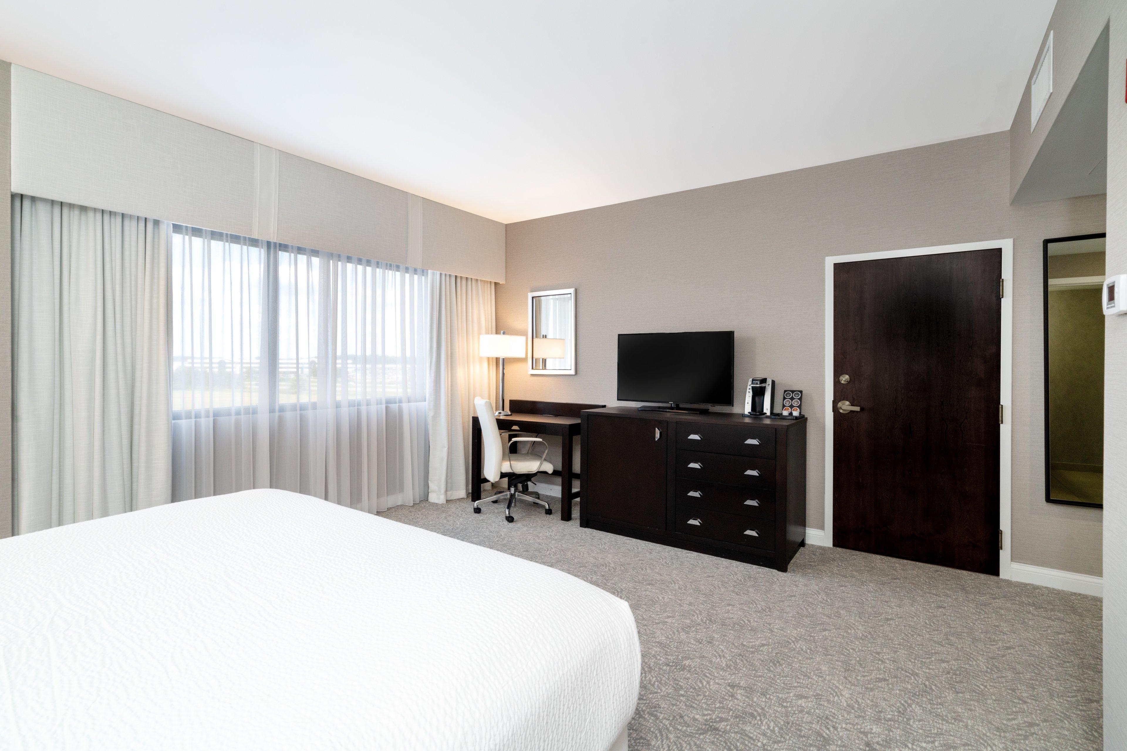 Holiday Inn Wilmington By Ihg Gurneyville Eksteriør billede
