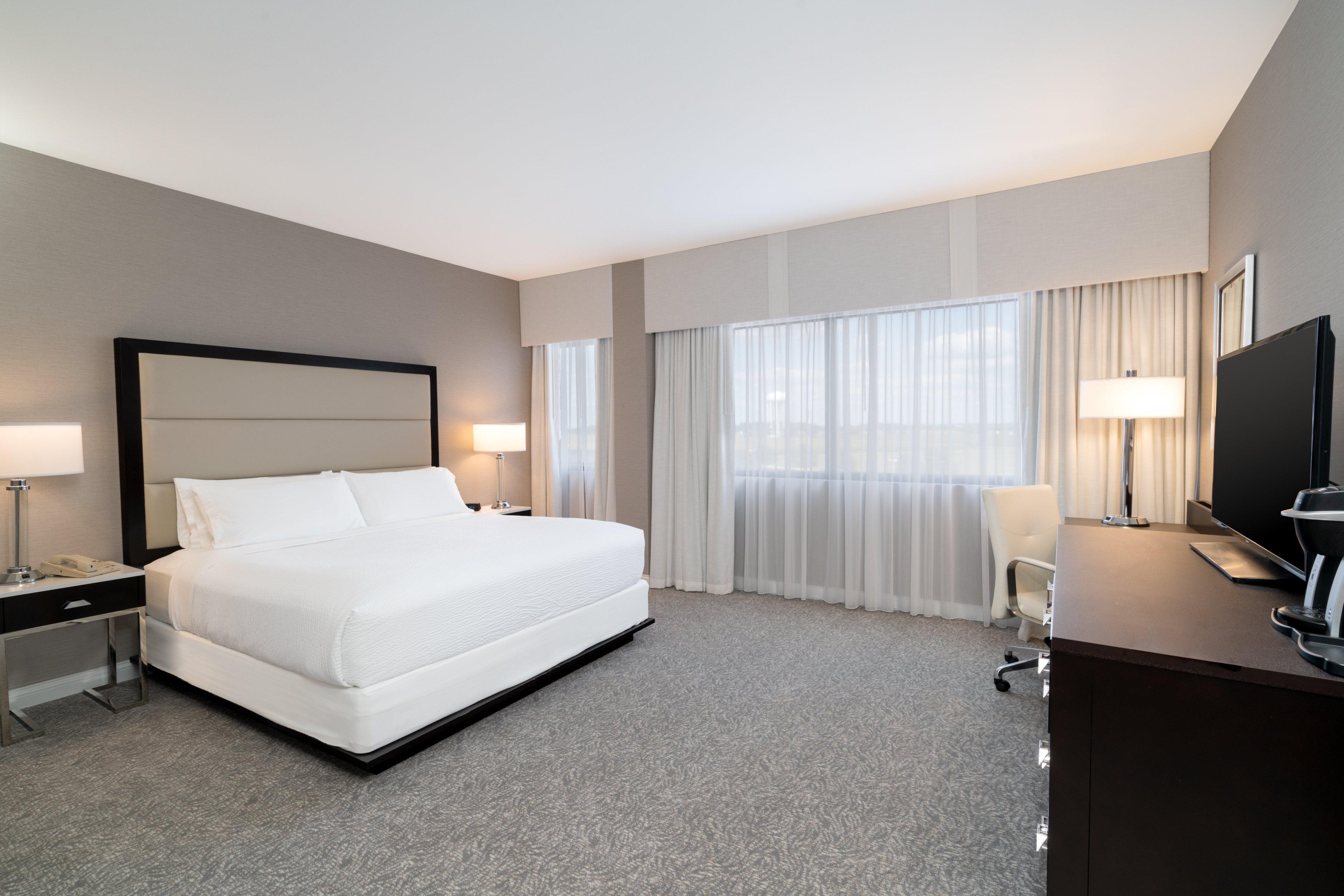 Holiday Inn Wilmington By Ihg Gurneyville Eksteriør billede