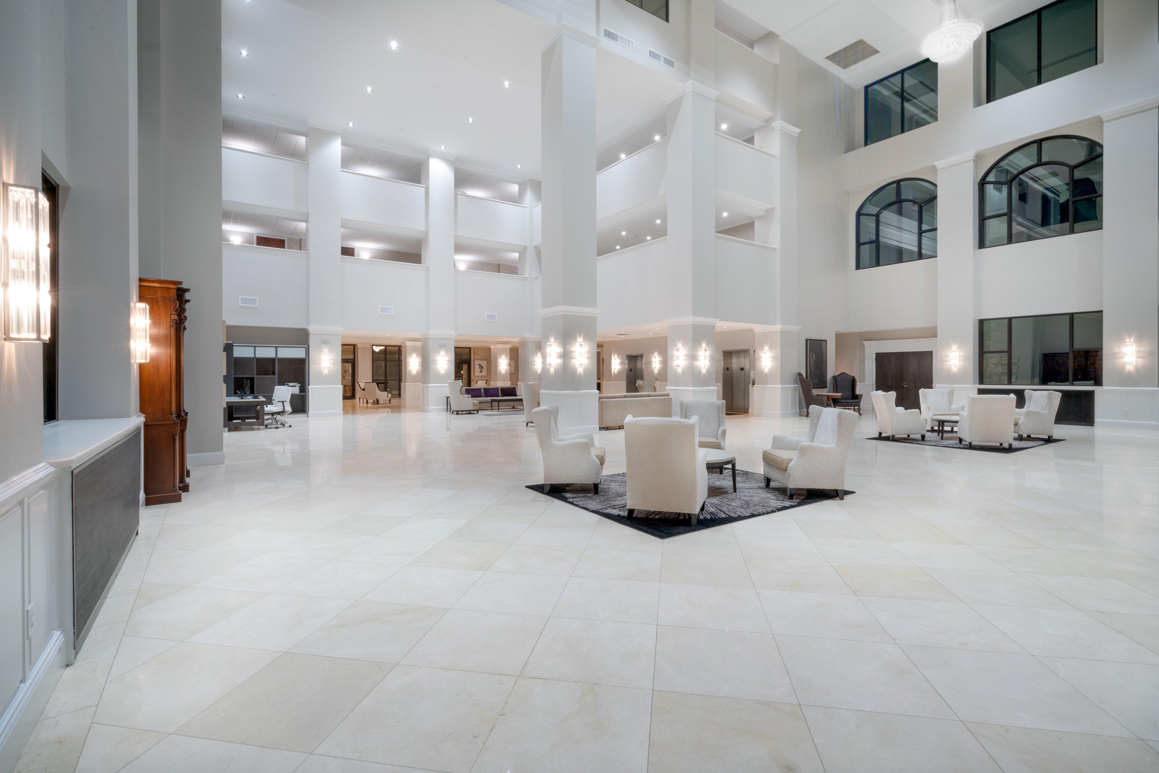 Holiday Inn Wilmington By Ihg Gurneyville Eksteriør billede