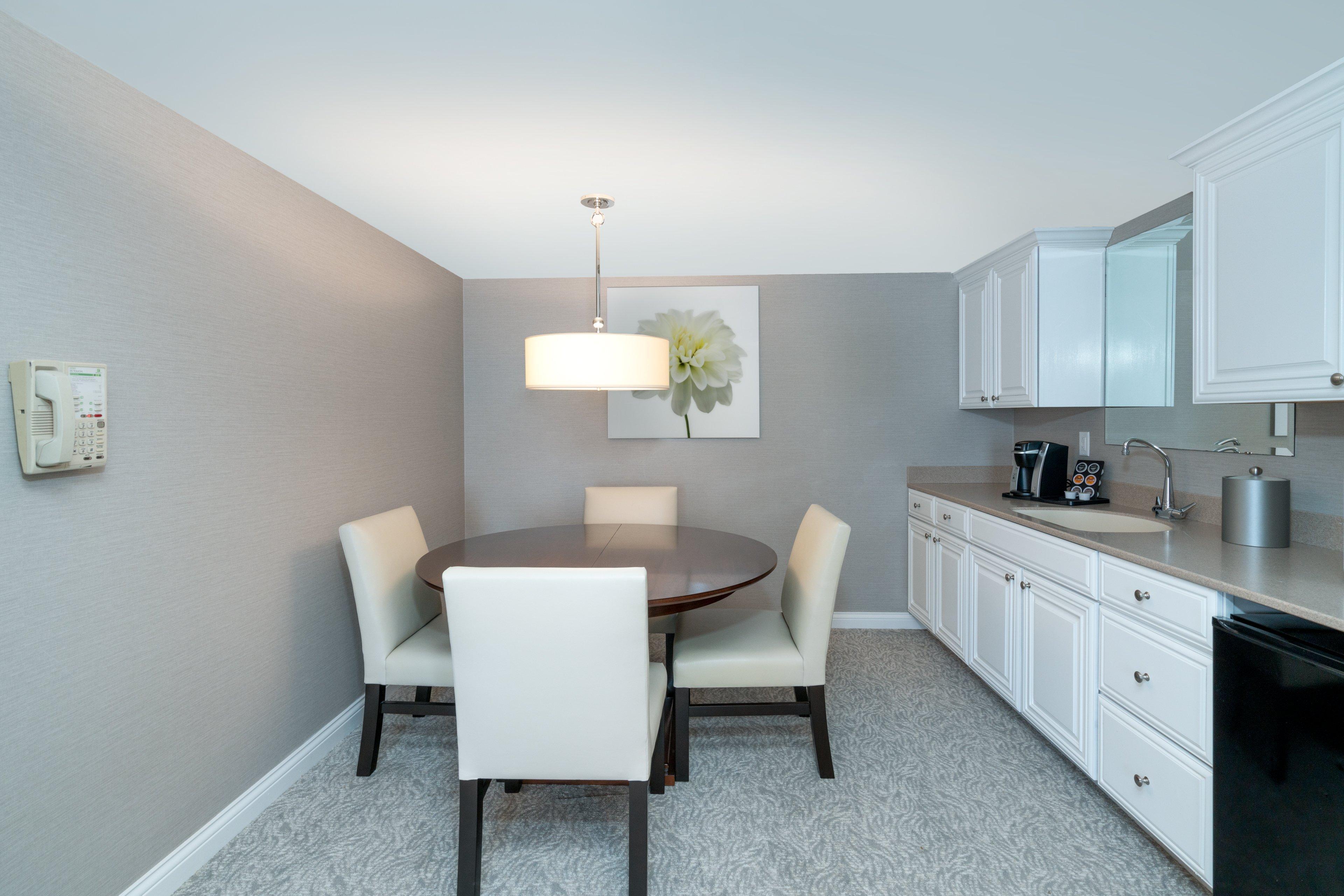 Holiday Inn Wilmington By Ihg Gurneyville Eksteriør billede