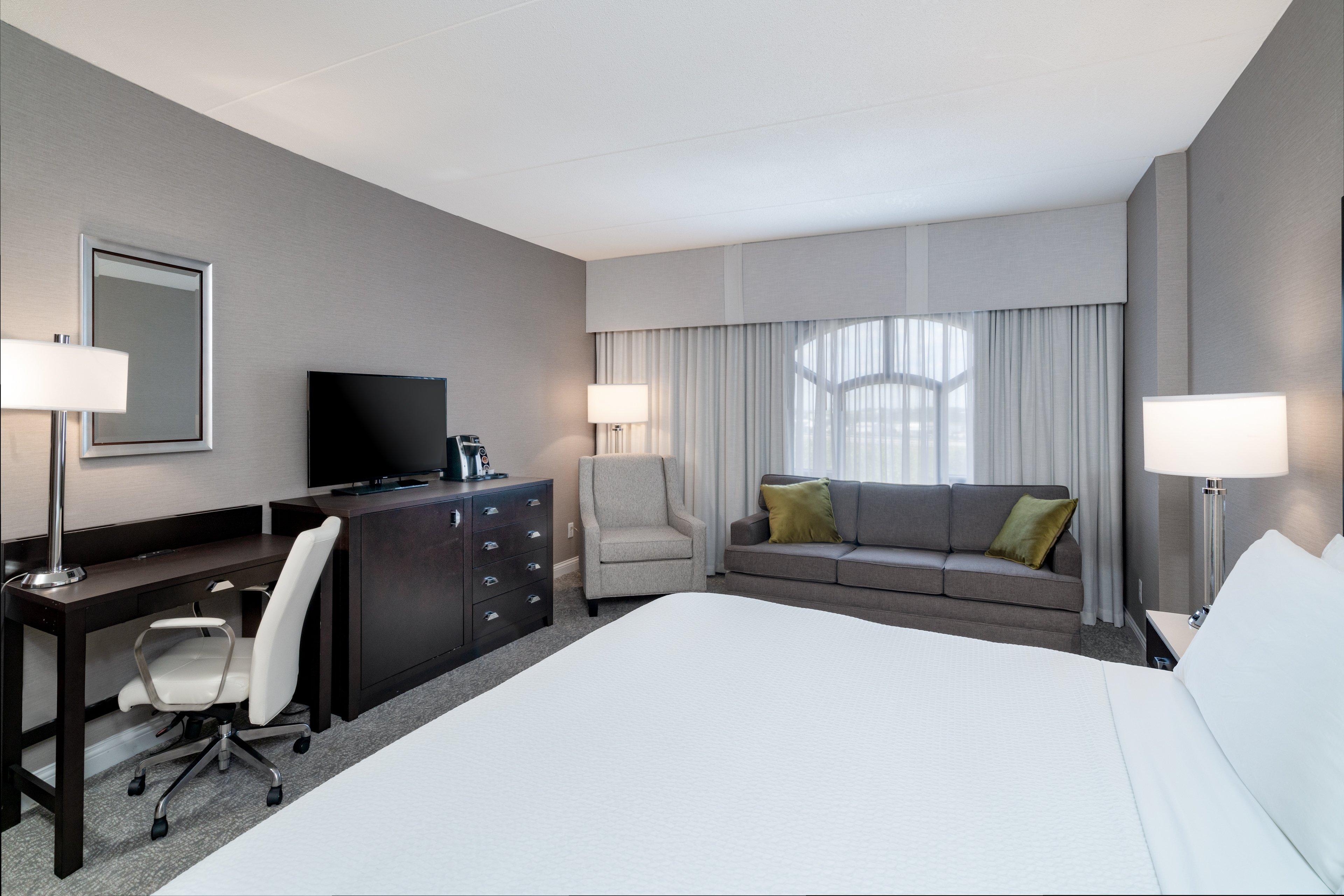 Holiday Inn Wilmington By Ihg Gurneyville Eksteriør billede