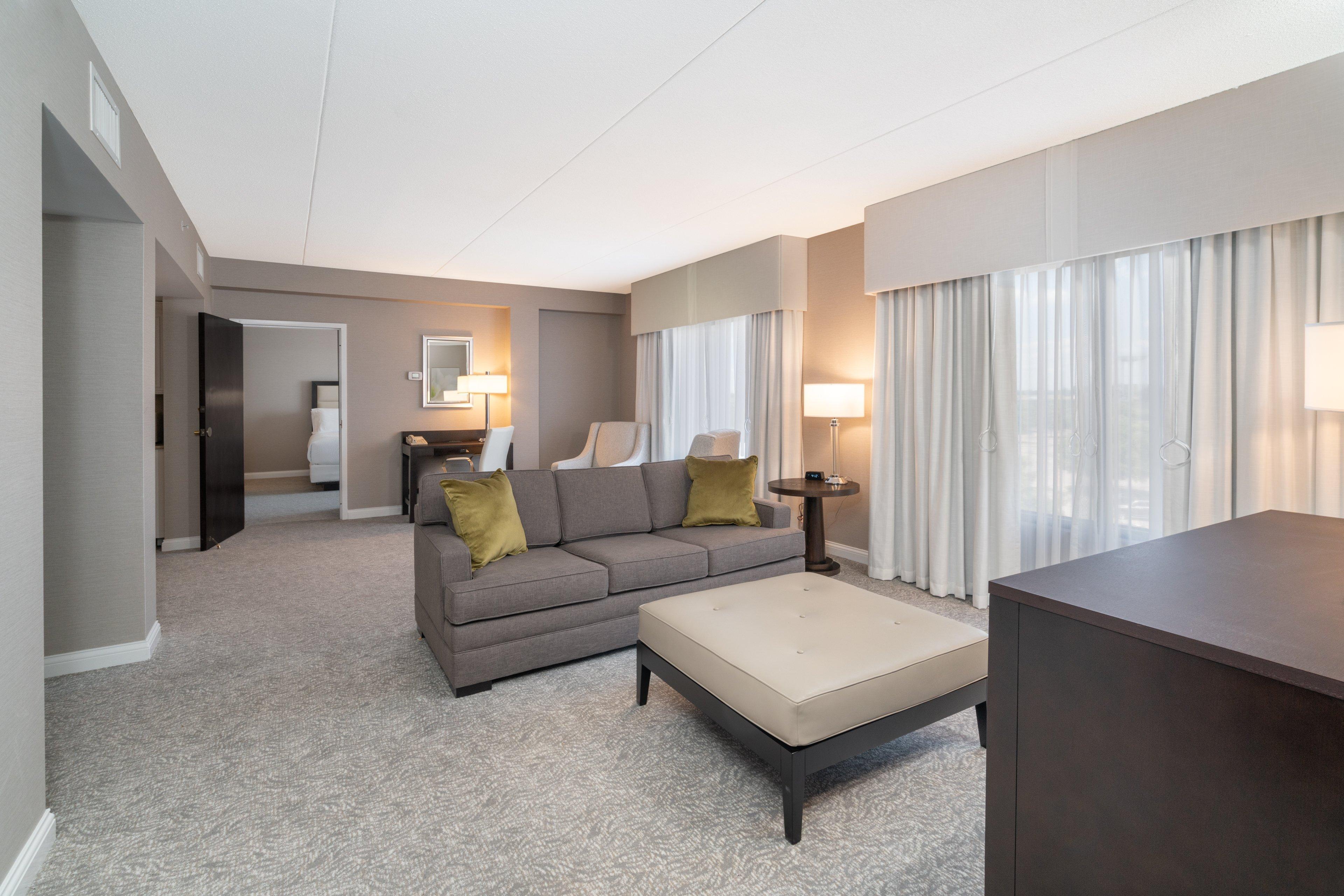 Holiday Inn Wilmington By Ihg Gurneyville Eksteriør billede