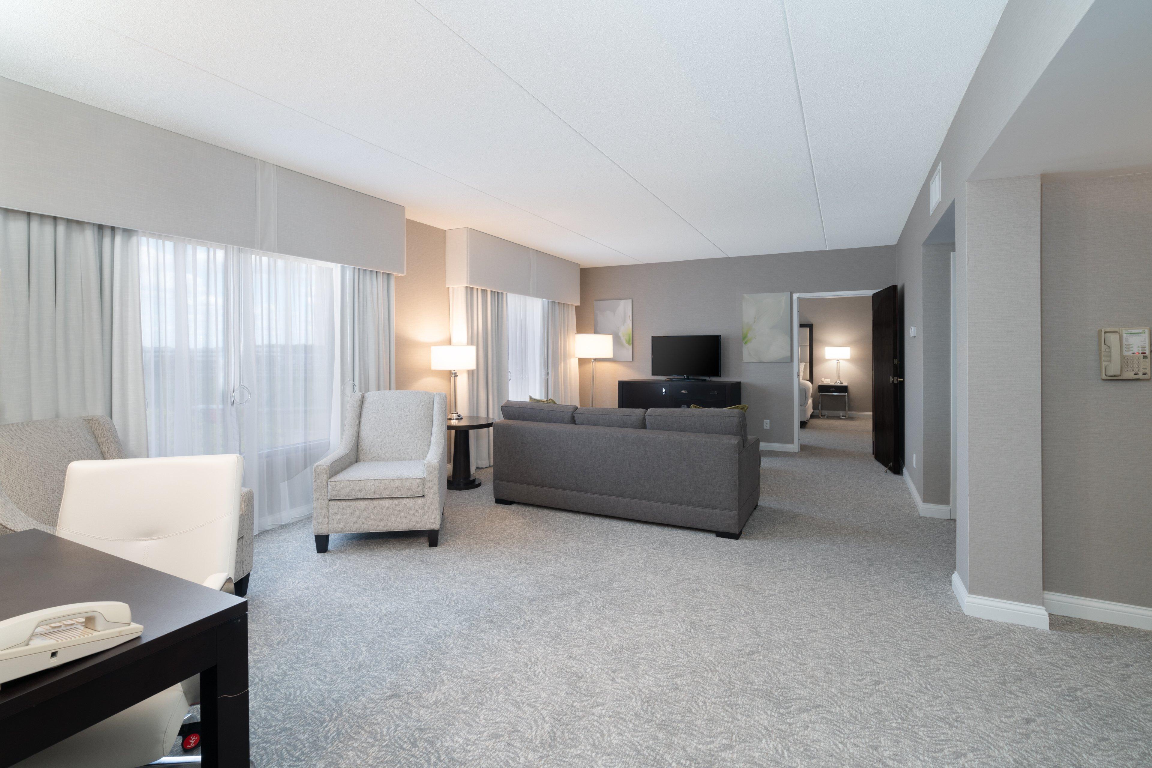 Holiday Inn Wilmington By Ihg Gurneyville Eksteriør billede