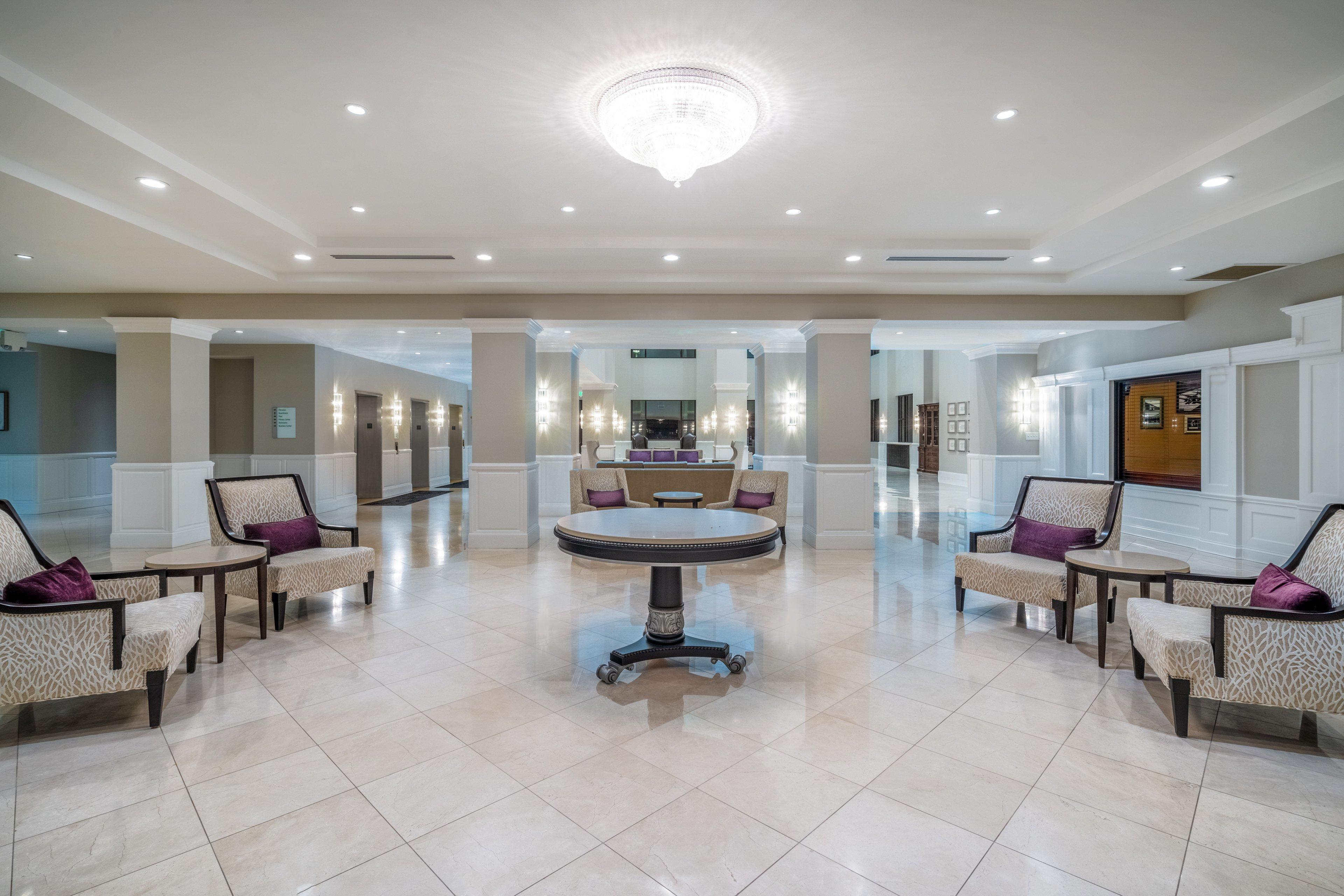 Holiday Inn Wilmington By Ihg Gurneyville Eksteriør billede