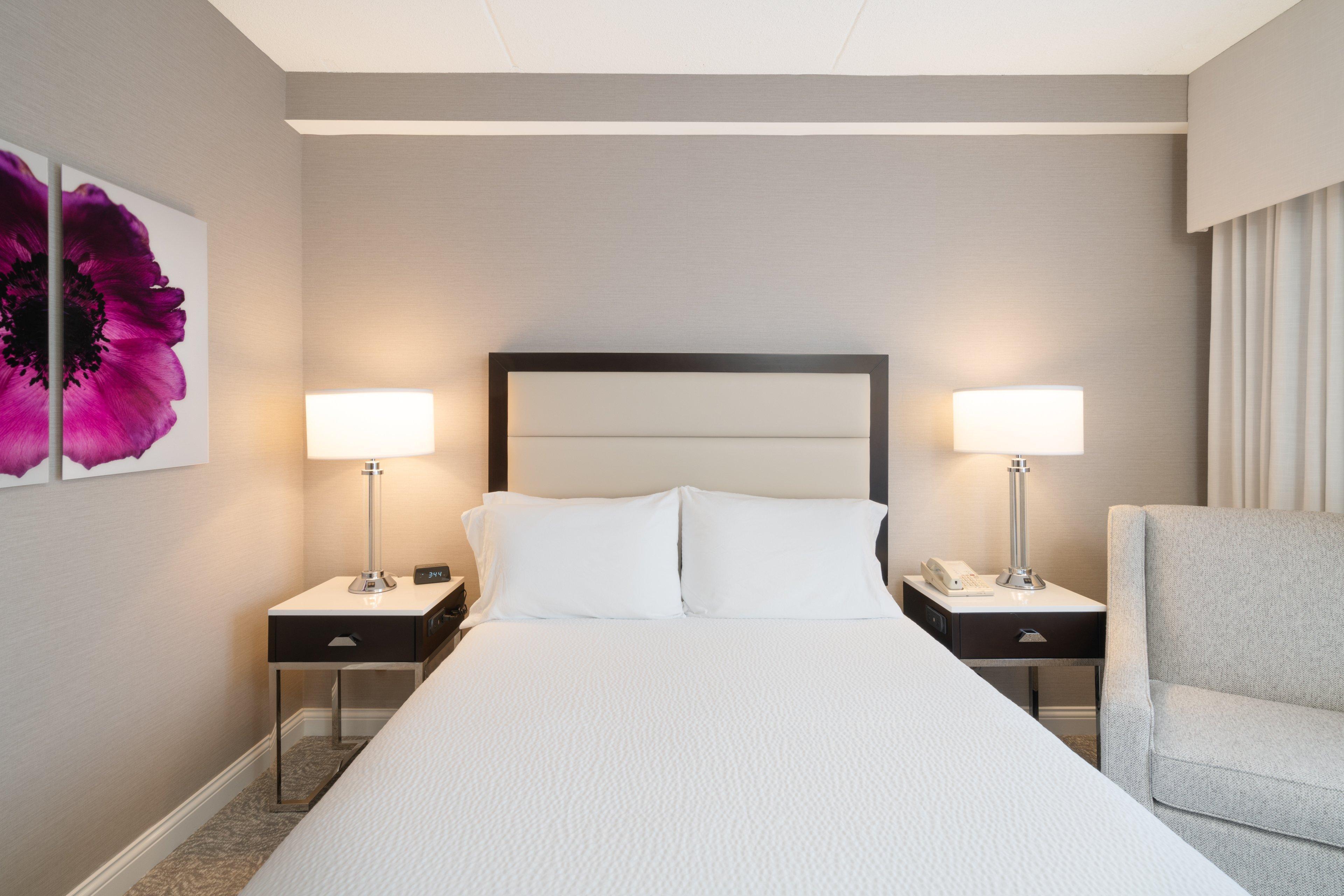 Holiday Inn Wilmington By Ihg Gurneyville Eksteriør billede