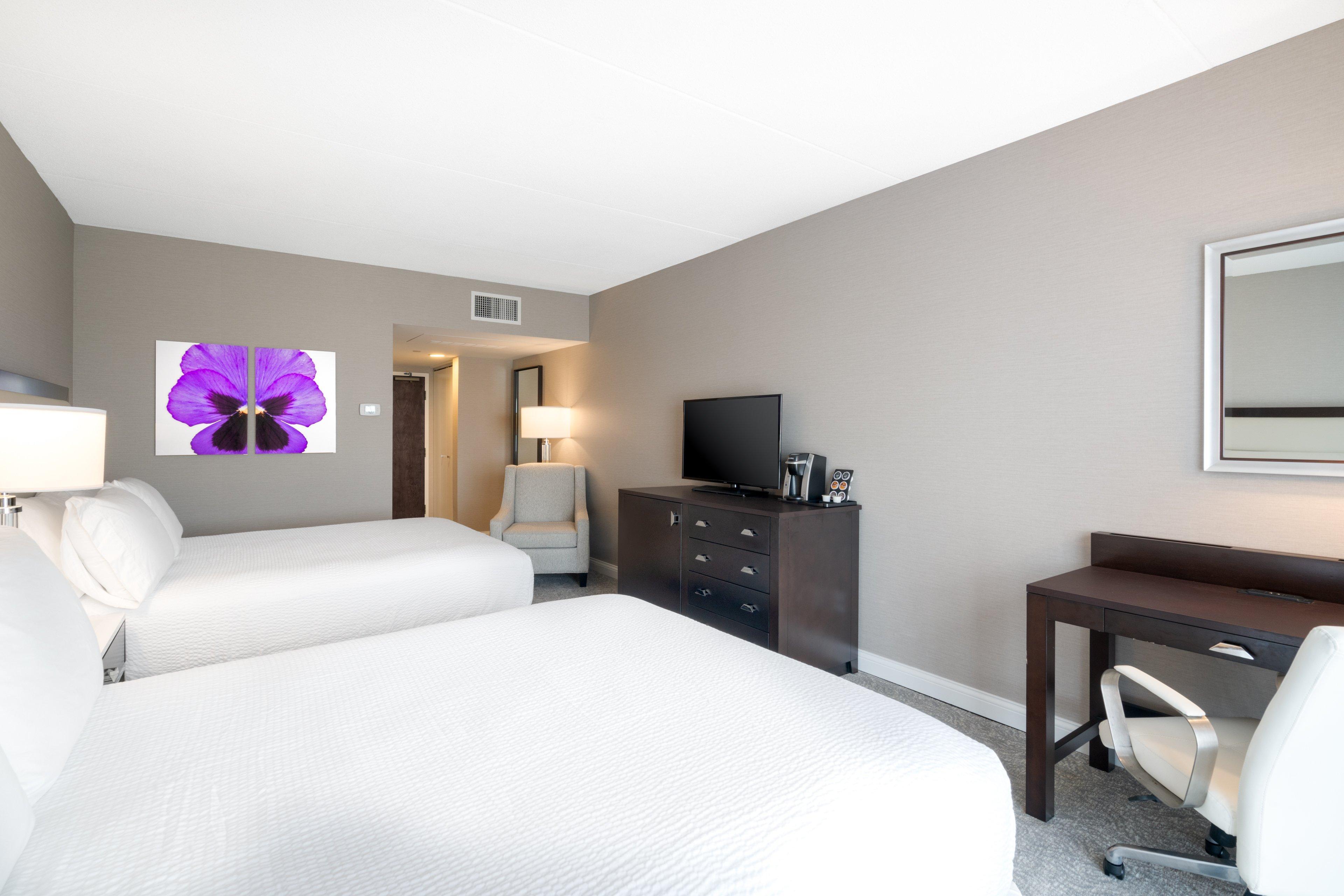 Holiday Inn Wilmington By Ihg Gurneyville Eksteriør billede