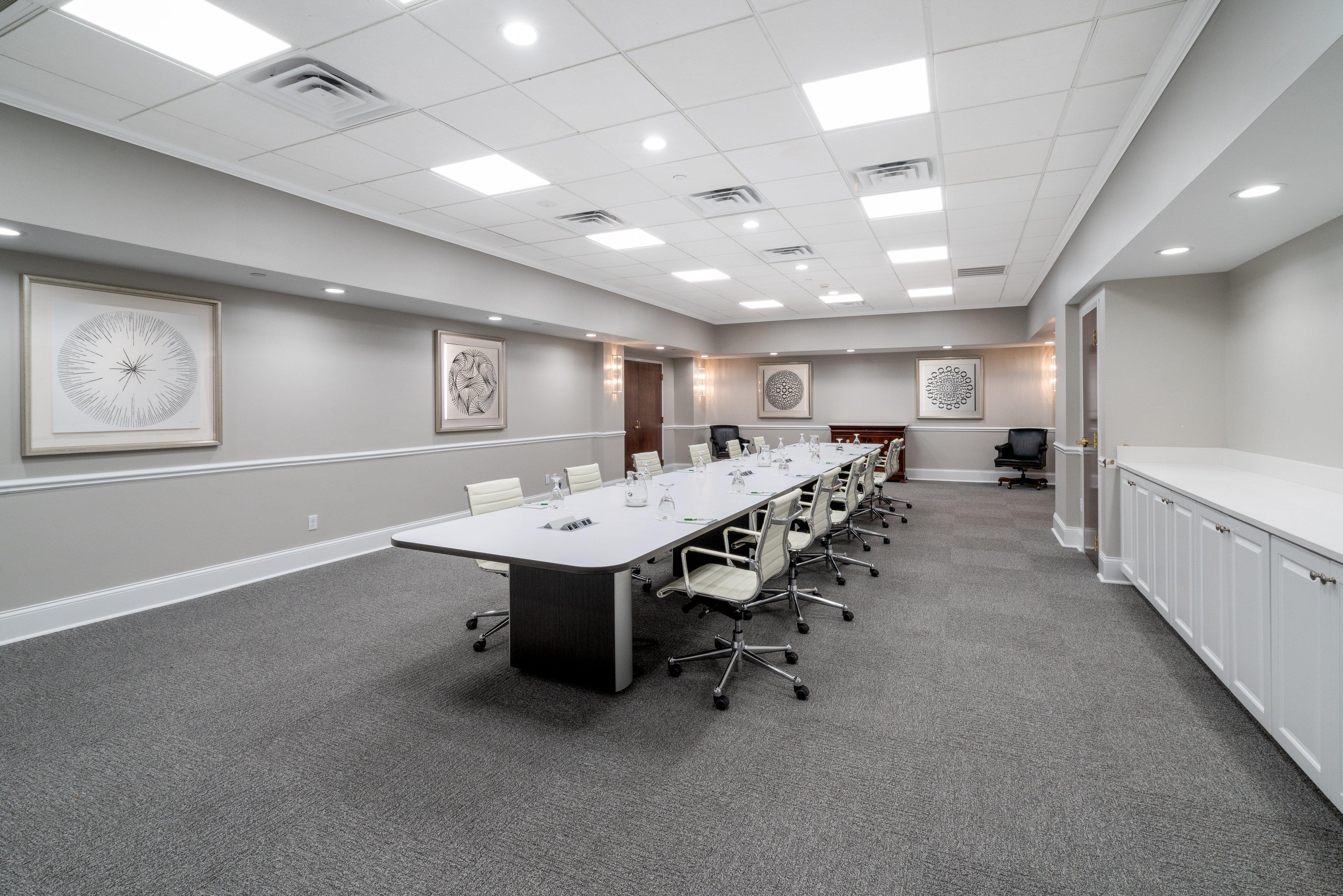 Holiday Inn Wilmington By Ihg Gurneyville Eksteriør billede