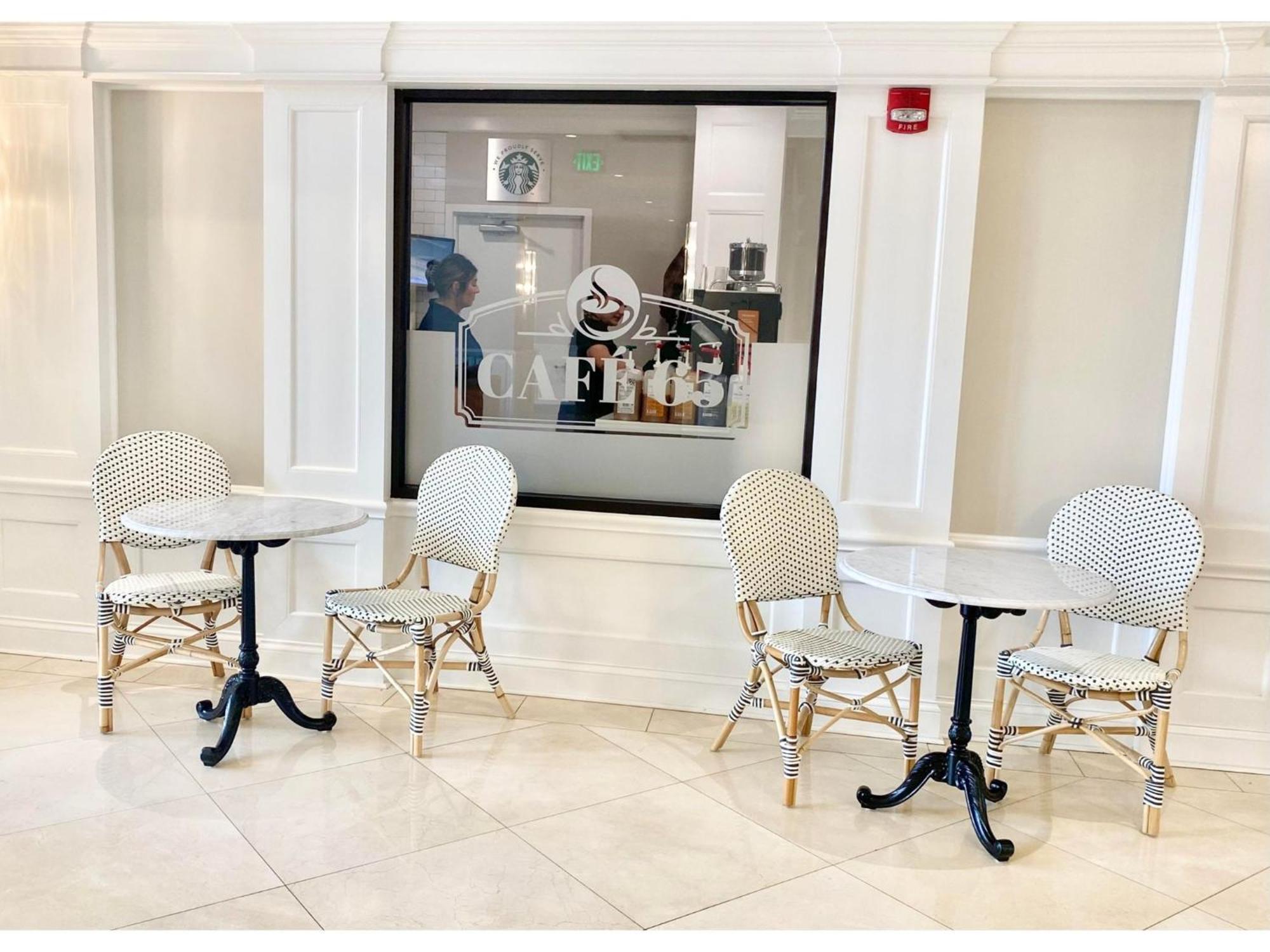 Holiday Inn Wilmington By Ihg Gurneyville Eksteriør billede