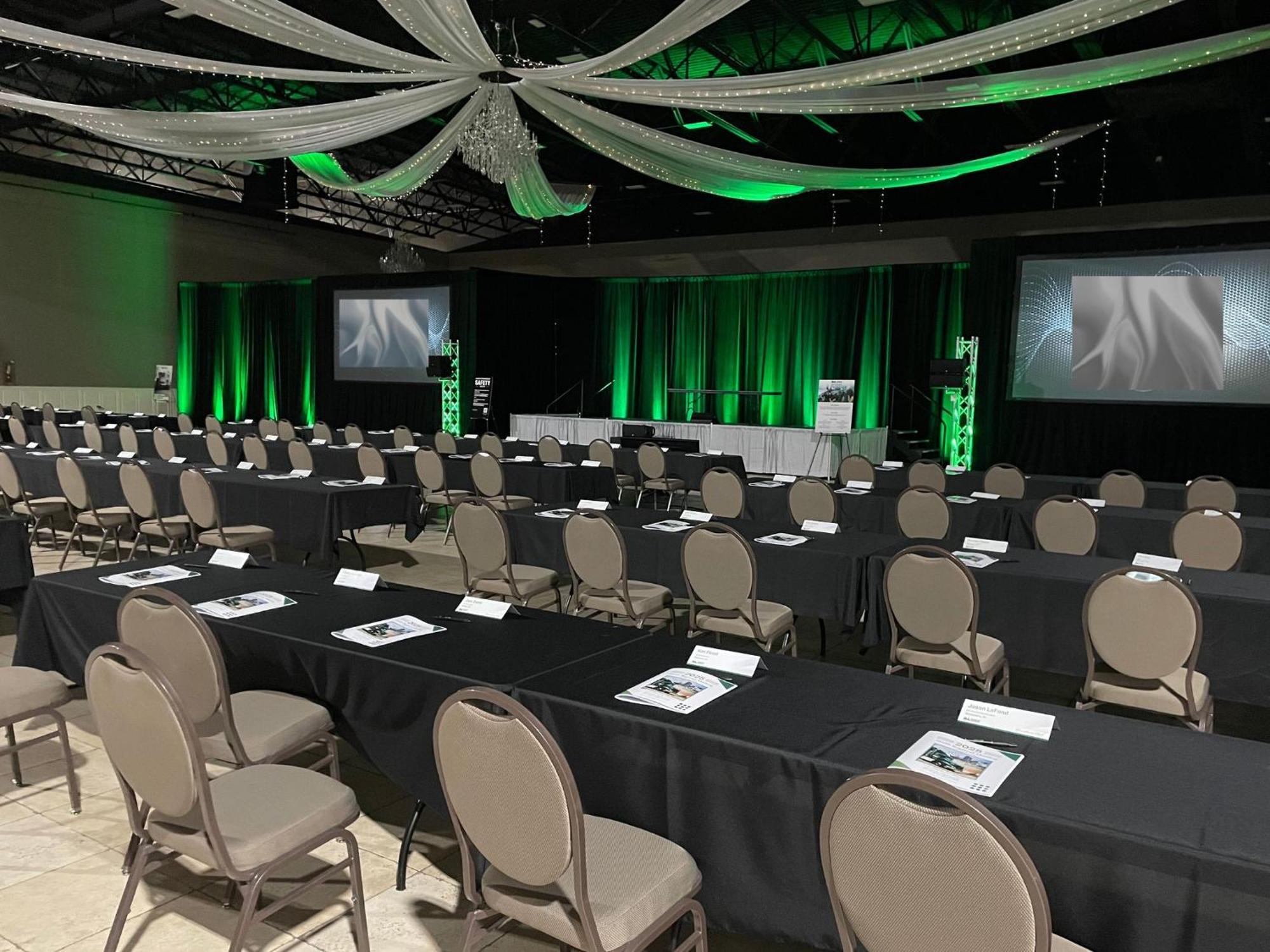 Holiday Inn Wilmington By Ihg Gurneyville Eksteriør billede
